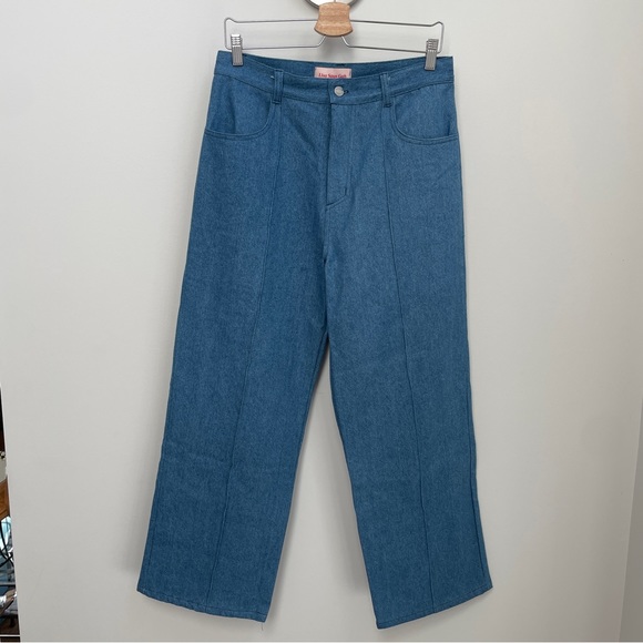 Robyn Jean from Lisa Says Gah! - Picture 6 of 8